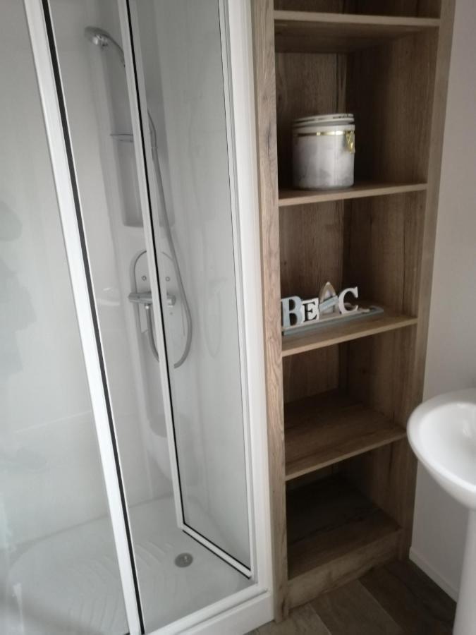 69R Seawick 2 Bedroom Caravan . New For 2022 Saint Osyth エクステリア 写真