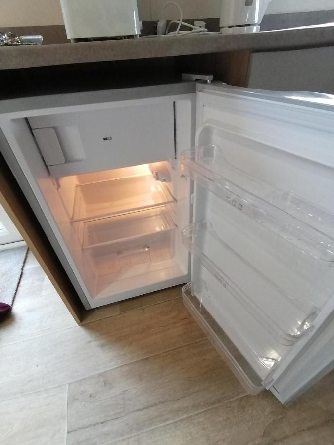 69R Seawick 2 Bedroom Caravan . New For 2022 Saint Osyth エクステリア 写真
