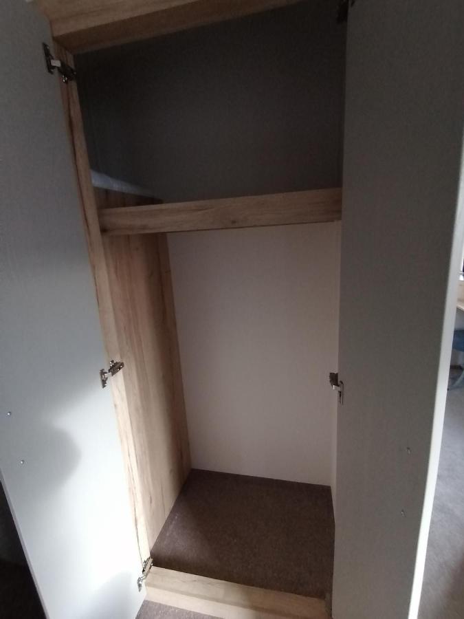 69R Seawick 2 Bedroom Caravan . New For 2022 Saint Osyth エクステリア 写真