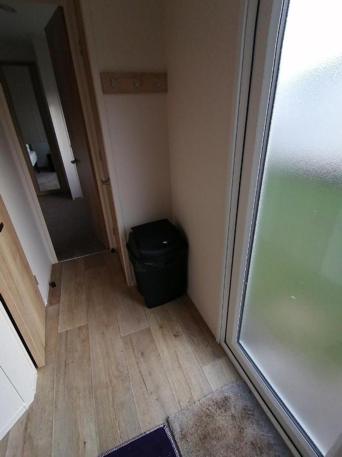 69R Seawick 2 Bedroom Caravan . New For 2022 Saint Osyth エクステリア 写真