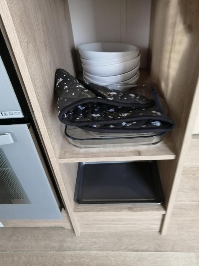 69R Seawick 2 Bedroom Caravan . New For 2022 Saint Osyth エクステリア 写真