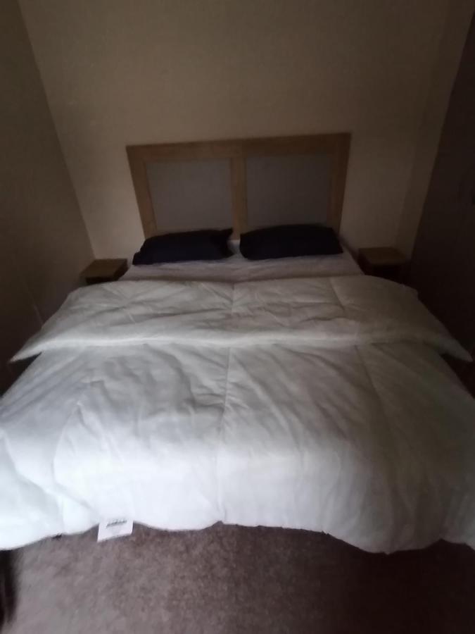 69R Seawick 2 Bedroom Caravan . New For 2022 Saint Osyth エクステリア 写真