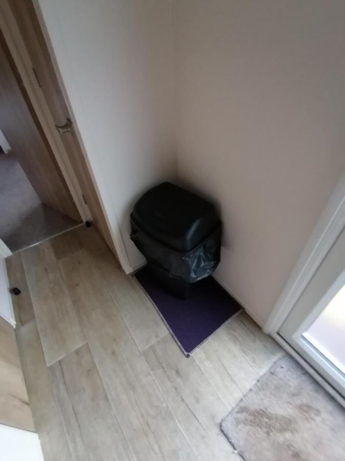 69R Seawick 2 Bedroom Caravan . New For 2022 Saint Osyth エクステリア 写真